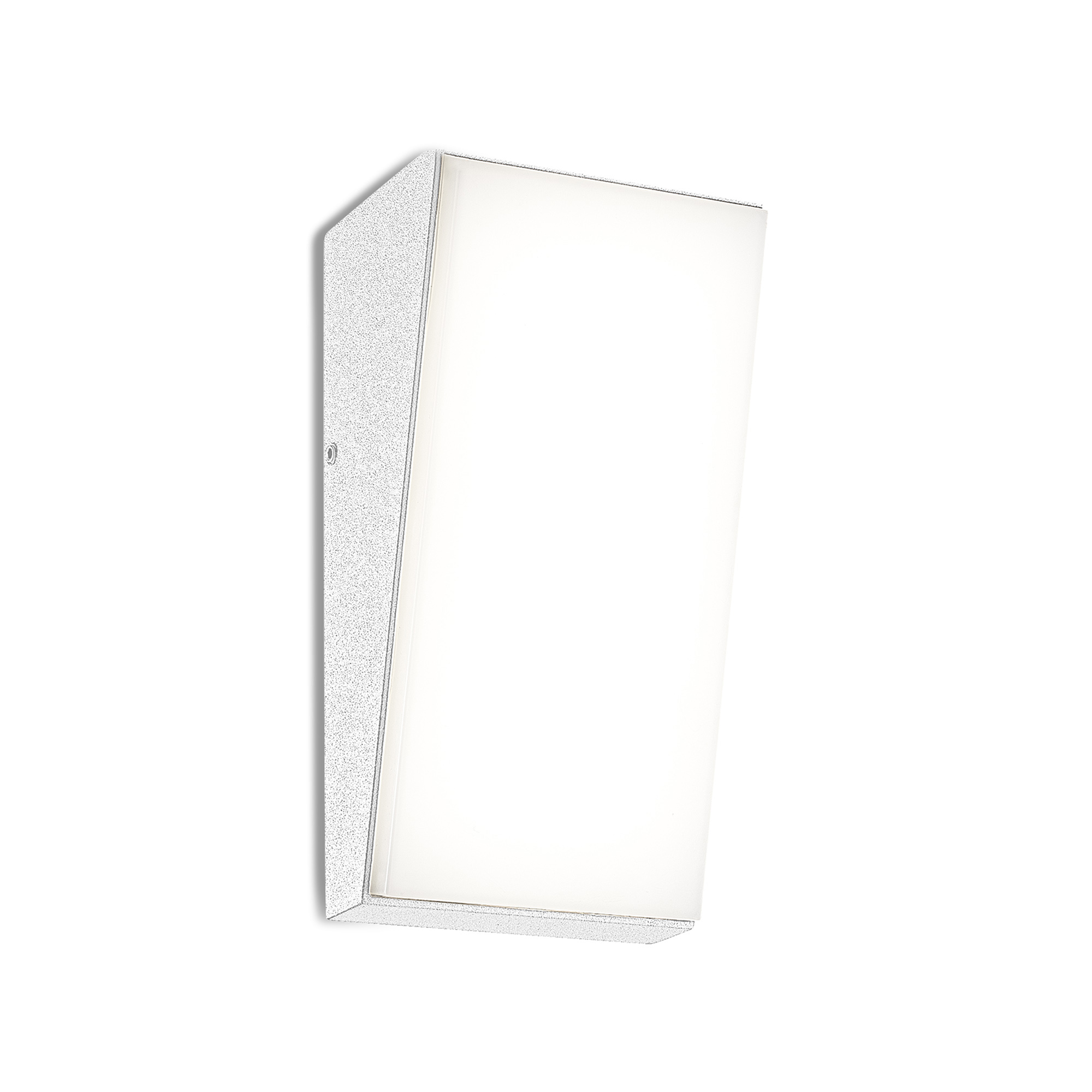 Solden Exterior Lights Mantra Fusion Exterior Wall Lights
